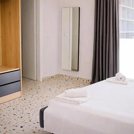 Dolanit Village Hotel 4*