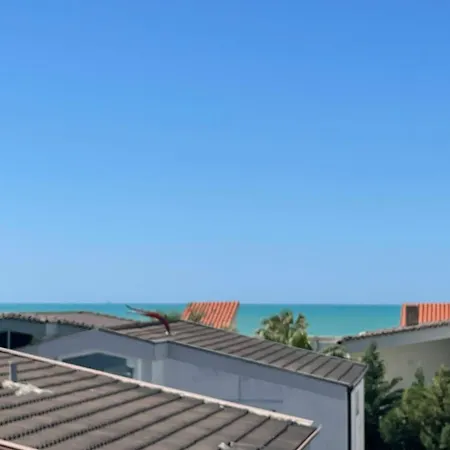 Hotel Dolanit Village 4*