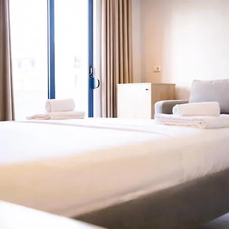Hotel Dolanit Village 4*