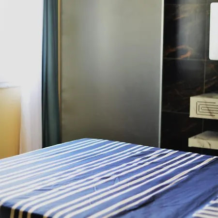 Hotel Dolanit Village 4*